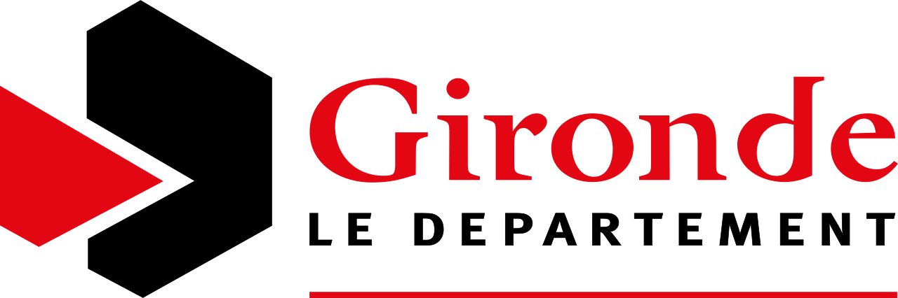 Département de la Gironde