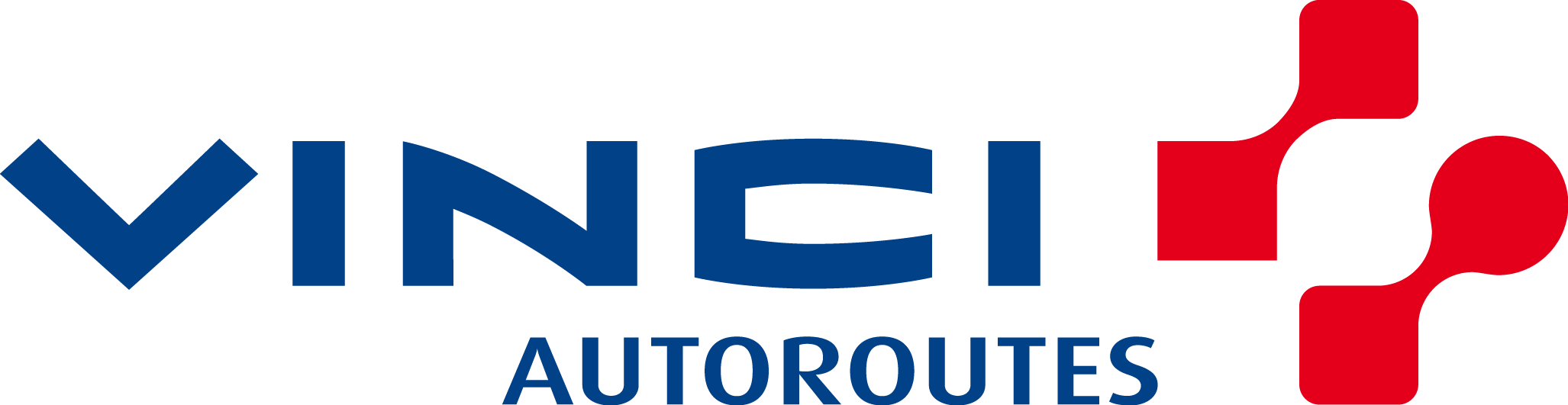 Vinci Autoroutes