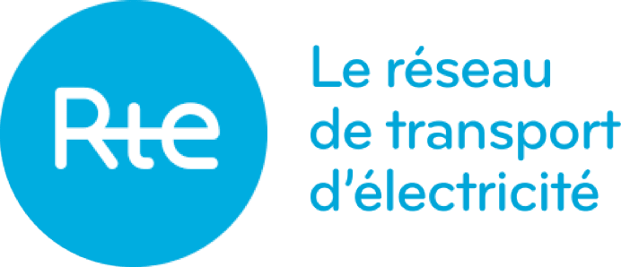 RTE – Réseau de transport d'électricité