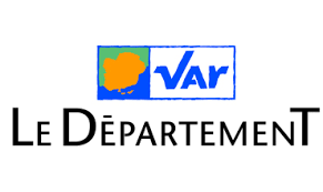Département du Var