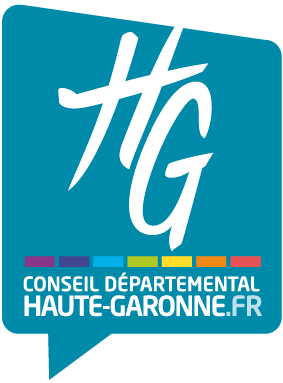 Département de la Haute-Garonne