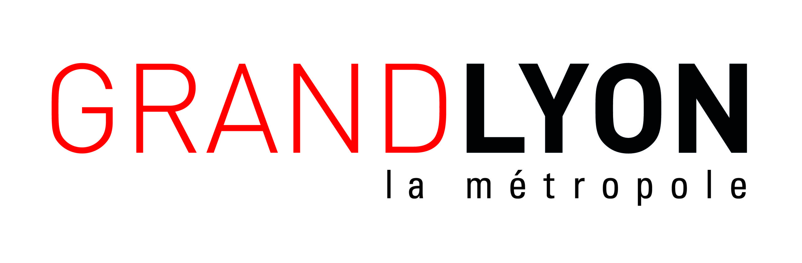 Grand Lyon Habitat