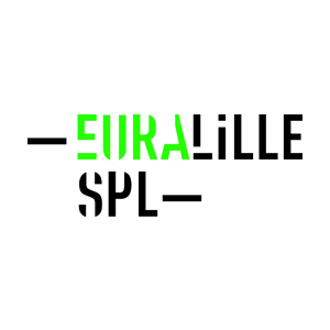SPL Euralille