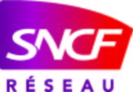 SNCF Réseau