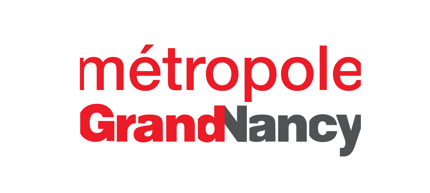 Métropole du Grand Nancy