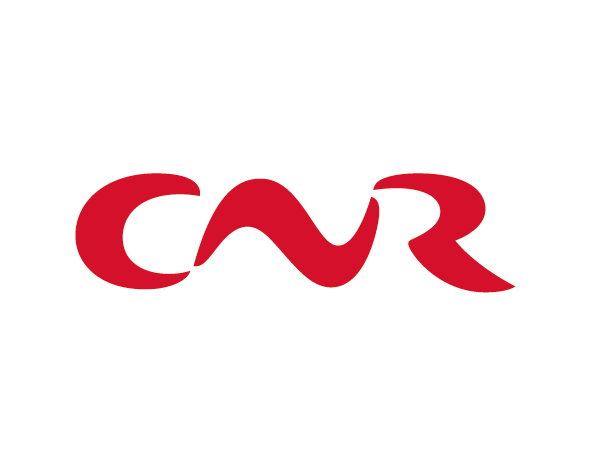 CNR – Compagnie nationale du Rhône