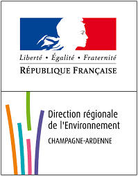 DREAL Champagne-Ardenne