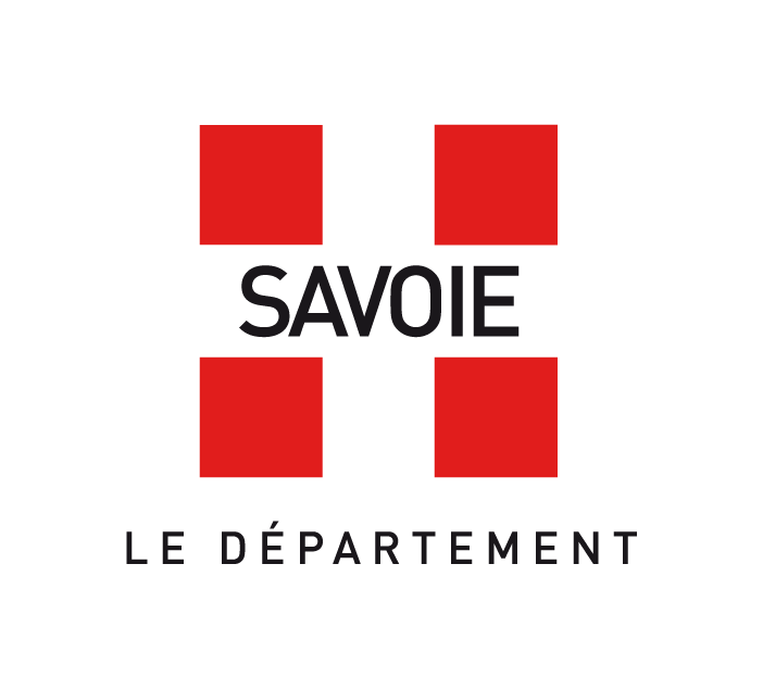 Département de la Savoie